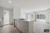 8 Clover Lane, Alkimos, WA 6038-Image
