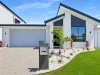 8 Clover Road, Palmview, Qld 4553