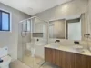8 Clover Road, Palmview, Qld 4553-Image