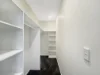 8 Clover Road, Palmview, Qld 4553-Image
