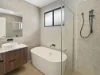 8 Clover Road, Palmview, Qld 4553-Image