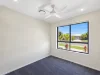 8 Clover Road, Palmview, Qld 4553-Image