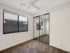 8 Clover Road, Palmview, Qld 4553-Image