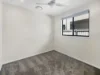 8 Clover Road, Palmview, Qld 4553-Image