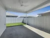 8 Clover Road, Palmview, Qld 4553-Image