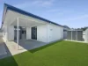 8 Clover Road, Palmview, Qld 4553-Image