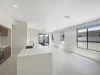 8 Clover Road, Palmview, Qld 4553-Image