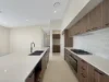 8 Clover Road, Palmview, Qld 4553-Image
