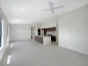 8 Clover Road, Palmview, Qld 4553-Image