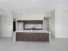 8 Clover Road, Palmview, Qld 4553-Image
