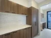 8 Clover Road, Palmview, Qld 4553-Image