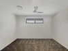 8 Clover Road, Palmview, Qld 4553-Image