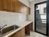 8 Clover Road, Palmview, Qld 4553-Image