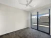 8 Clover Road, Palmview, Qld 4553-Image
