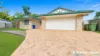 8 Club Ct, Tewantin, Qld 4565