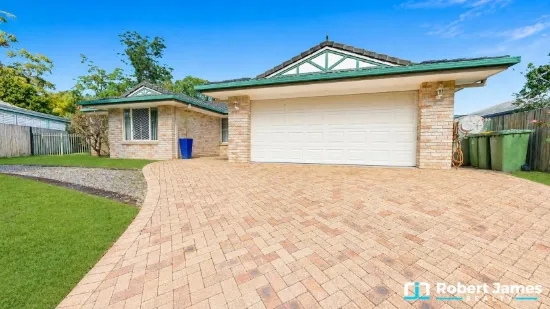 8 Club Ct, Tewantin, Qld 4565