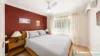 8 Club Ct, Tewantin, Qld 4565-Image