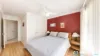 8 Club Ct, Tewantin, Qld 4565-Image