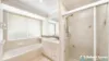 8 Club Ct, Tewantin, Qld 4565-Image
