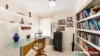 8 Club Ct, Tewantin, Qld 4565-Image