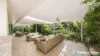 8 Club Ct, Tewantin, Qld 4565-Image