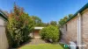 8 Club Ct, Tewantin, Qld 4565-Image