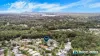 8 Club Ct, Tewantin, Qld 4565-Image