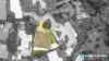 8 Club Ct, Tewantin, Qld 4565-Image