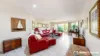 8 Club Ct, Tewantin, Qld 4565-Image