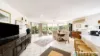 8 Club Ct, Tewantin, Qld 4565-Image