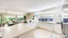 8 Club Ct, Tewantin, Qld 4565-Image