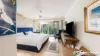 8 Club Ct, Tewantin, Qld 4565-Image
