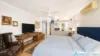 8 Club Ct, Tewantin, Qld 4565-Image