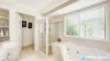 8 Club Ct, Tewantin, Qld 4565-Image