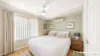 8 Club Ct, Tewantin, Qld 4565-Image