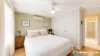 8 Club Ct, Tewantin, Qld 4565-Image