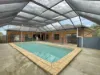 8 Cluny Drive, Buderim, Qld 4556-Image