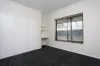8 Cluny Drive, Buderim, Qld 4556-Image