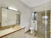 8 Cluny Drive, Buderim, Qld 4556-Image