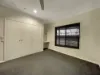 8 Cluny Drive, Buderim, Qld 4556-Image