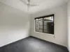 8 Cluny Drive, Buderim, Qld 4556-Image