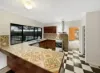 8 Cluny Drive, Buderim, Qld 4556-Image