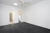 8 Cluny Drive, Buderim, Qld 4556-Image