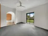 8 Cluny Drive, Buderim, Qld 4556-Image