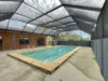 8 Cluny Drive, Buderim, Qld 4556-Image