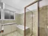8 Cluny Drive, Buderim, Qld 4556-Image