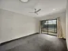 8 Cluny Drive, Buderim, Qld 4556-Image