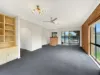 8 Cluny Drive, Buderim, Qld 4556-Image