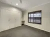 8 Cluny Drive, Buderim, Qld 4556-Image