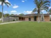 8 Cluny Drive, Buderim, Qld 4556-Image